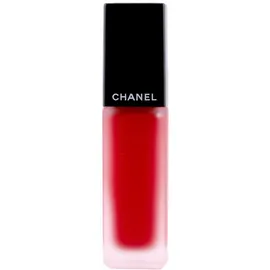 Chanel Rouge Allure Liquid Velvet 222 Spirituelle 6 ml