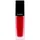 Chanel Rouge Allure Liquid Velvet 222 Spirituelle 6 ml