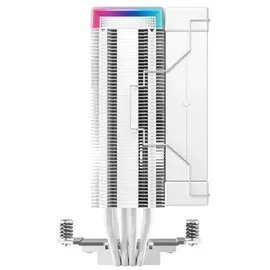 Deepcool AK400 Digital PRO WH