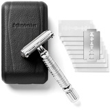 Störtebekker Shaving Accessories Störtebekker Rasierhobel Störtebekker Rasur Herren