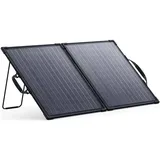 Anker PS200B bifazial 200 W