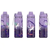 Step By Step Dreamy Pegasus 0,55 l
