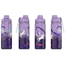 Step By Step Dreamy Pegasus 0,55 l