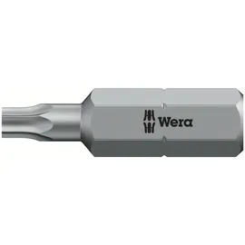 WERA Tool-Check Plus imperial 39-tlg.