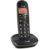 Doro PhoneEasy 100w