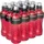 Powerade Wild Cherry Hydration Drink 500ml