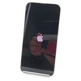 Apple iPhone 13 128 GB Polarstern