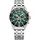 Swiss Alpine Military Sierra SAM7034.9138 Edelstahl 43 mm 7034.9138