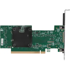 Broadcom P411W-32P - Speicher-Controller - NVMe