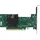Broadcom P411W-32P - Speicher-Controller - NVMe