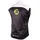 Shot Black/Neon Yellow L