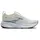 Damen Star White/ Nantucket Chrome/Off White 40