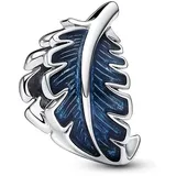 Pandora Charm 792576C01 - silber