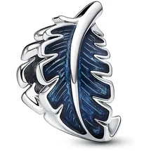 Pandora Charm 792576C01 - silber