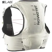 Salomon S/Lab Ultra 10 - Trailrunning Rucksack - Trailrunningrucksack