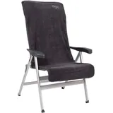 Crespo Sitzbezug, M,