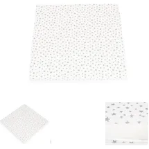 Moni Moni, Laufgittermatratze Comfort 88 x 88 x 5 cm (88 x 88 cm)
