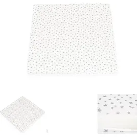 Moni Moni, Laufgittermatratze Comfort 88 x 88 x 5 cm (88 x 88 cm)