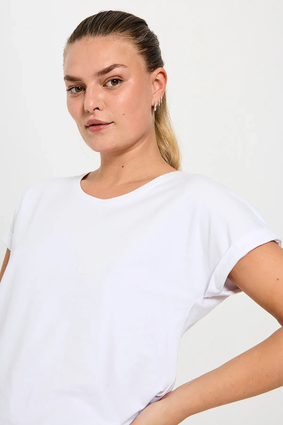 T-Shirt FREEQUENT 