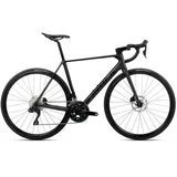 Orbea Orca M30i Schwarz Modell 2025