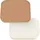 Max Factor Facefinity Compact Foundation 3 - NATURAL ROSE 10 g Hellbraun