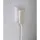 Brennenstuhl Comfort-Line Plus mit Schalter, 6-fach, 2m, schwarz (1153300100)