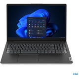 Lenovo ThinkPad T590 (Refurbished) B i5-8365U Notebook 39,6 cm (15.6") Full HD Intel® CoreTM i5 GB DDR4-SDRAM 512 GB SSD Wi-Fi 5 (802.11ac) Windows 10 Pro Schwarz