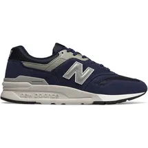 New Balance 997H Herren pigment/silver 45