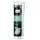 mem Trockene Wand Fix & Fertig 290 ml Grundierung