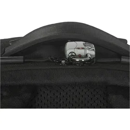 Targus Work+TM 15-16" Backpack Black