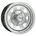 7 0 16 6 139 7 ET13 Schwarz/Silber