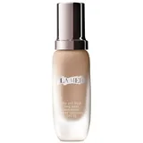 Foundation LSF 20 32 beige 30 ml