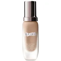 LA MER The Soft Fluid Long Wear Foundation LSF 20 32 beige 30 ml