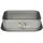 Patisse Silver Top Springform rechteckig 28 x 18 cm