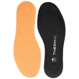 Therm-ic Sohlen Insulation Air schwarz 35/36