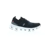 Damen All Black 42
