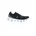 Damen All Black 42