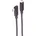 Verbindungskabel USB Kabel Typ-C Stecker auf Typ C Stecker 3 2 Gen 2x2 100W 0 USB 3 2 Gen 2 USB Kabel