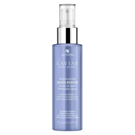 Alterna Caviar Restructuring Bond Repair Haarspray 125 ml
