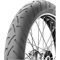 Michelin Anakee ROAD 120/70 R19 60V