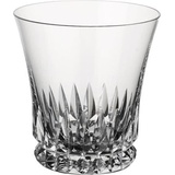 Villeroy & Boch Wasserglas, Set 2tlg. Grand Royal Gläser