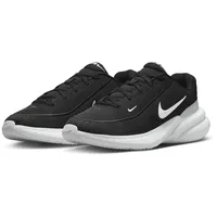 Nike Uplift SC Herren Schwarz/Weiß 44