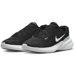 Nike Uplift SC Herren Schwarz/Weiß 44