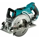 Makita RS001GM101 ohne Akku