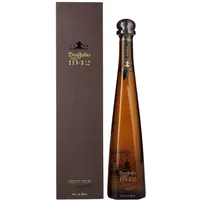 Don Julio 1942 Tequila