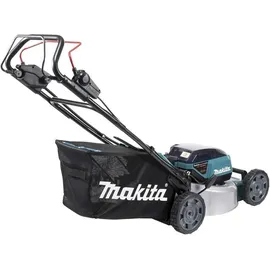 Makita DLM465PT4 inkl. 4 x 5 Ah
