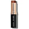 Skin Foundation Stick 9.0 Chestnut