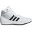 adidas HVC Kids ftwr white/core black-ftwr white (01F7) 5