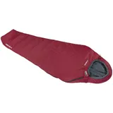 High Peak Hyperion 1M 23363 Schlafsack 210 cm,