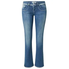 LTB Jeans Valerie Mandy Wash 53384, 31W / Blau - 31/31,31
